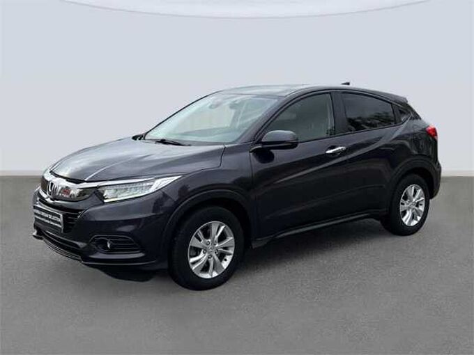 Honda  HR-V 1.5 i-VTEC Elegance Navi