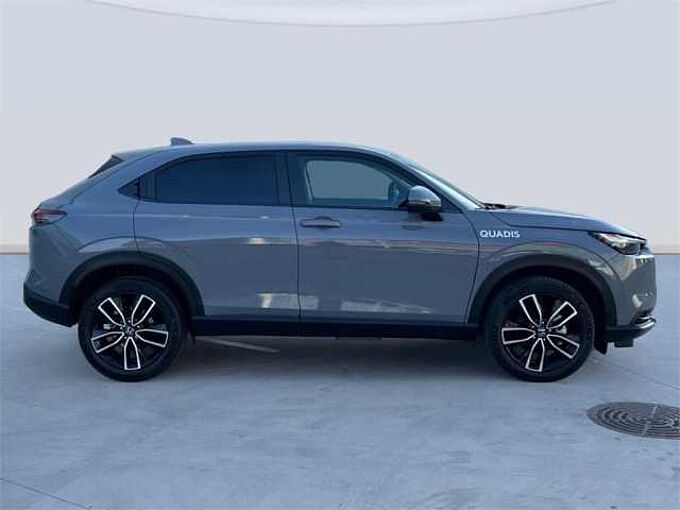 Honda HR-V 1.5 i-MMD Elegance 4x2