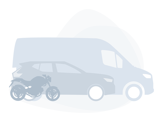 Honda  Civic 2.0 VTEC Turbo Type R