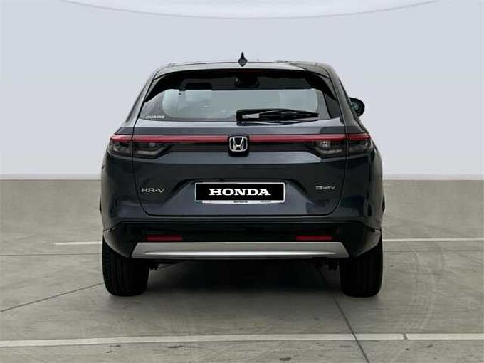 Honda HR-V 1.5 i-MMD Advance 4x2