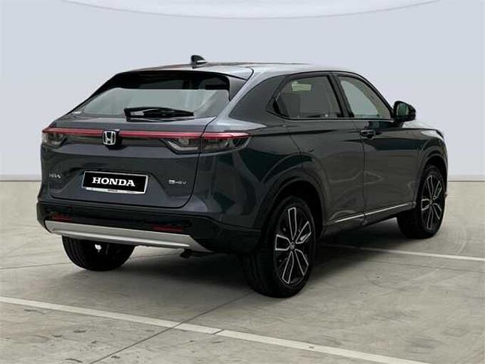 Honda HR-V 1.5 i-MMD Advance 4x2