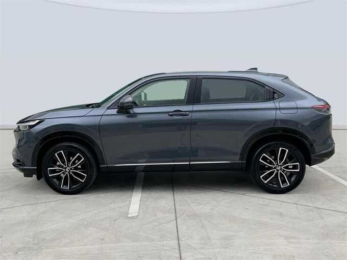 Honda HR-V 1.5 i-MMD Advance 4x2