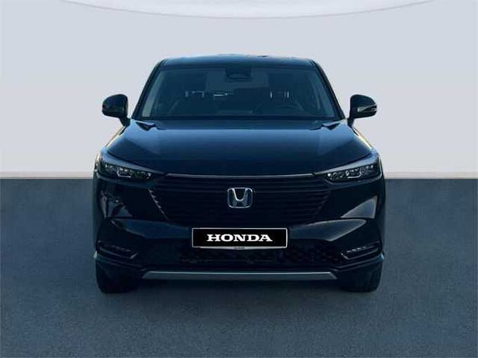 Honda HR-V 1.5 i-MMD Advance 4x2