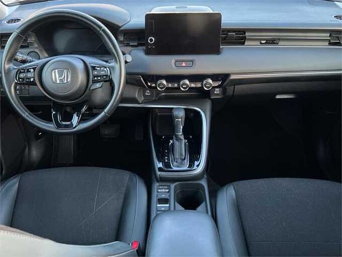 Honda HR-V 1.5 i-MMD Advance 4x2