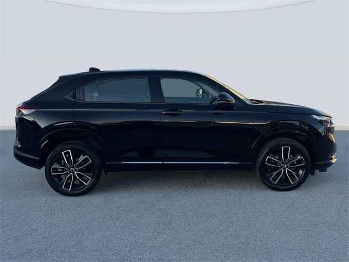 Honda HR-V 1.5 i-MMD Advance 4x2