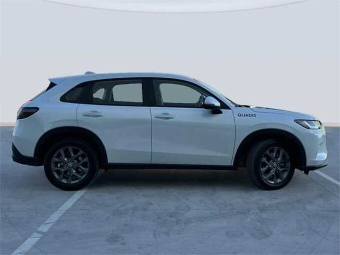 Honda  ZR-V 2.0 i-MMD 4x2 Elegance CVT