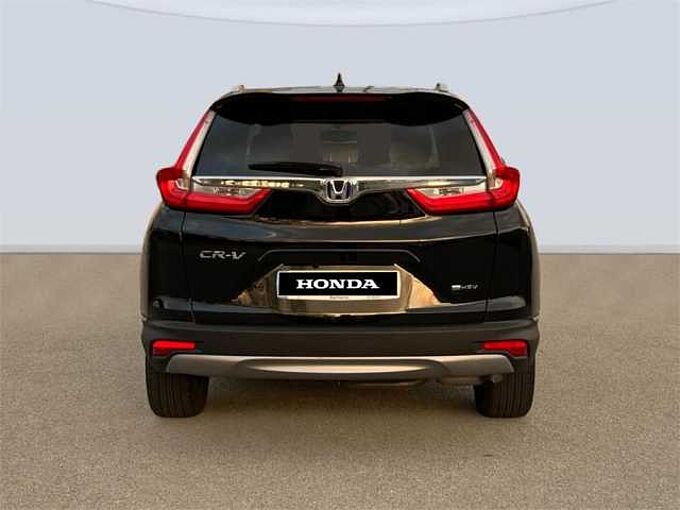 Honda CR-V 2.0 i-MMD 4x2 Lifestyle