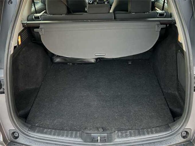 Honda CR-V 2.0 i-MMD 4x2 ELEGANCE NAVI