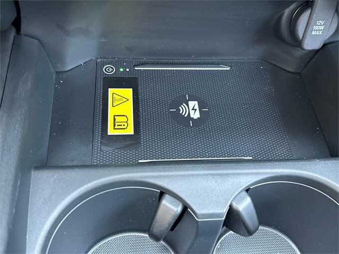 Honda  ZR-V 2.0 i-MMD 4x2 Advance CVT