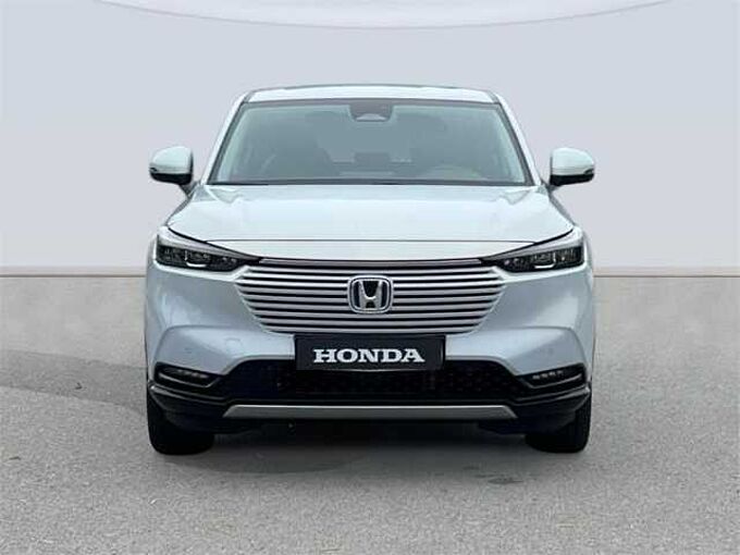 Honda HR-V 1.5 i-MMD Advance 4x2