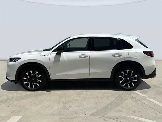 Honda  ZR-V 2.0 i-MMD 4x2 Advance CVT