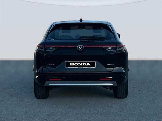 Honda HR-V 1.5 i-MMD Advance 4x2