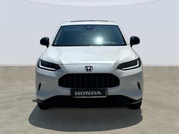 Honda  ZR-V 2.0 i-MMD 4x2 Advance CVT