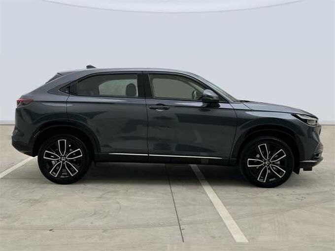 Honda HR-V 1.5 i-MMD Advance 4x2