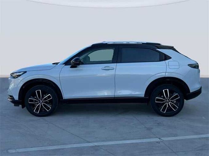 Honda HR-V 1.5 i-MMD Advance Style 4x2