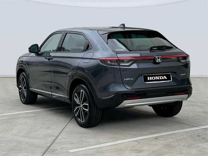 Honda HR-V 1.5 i-MMD Advance 4x2