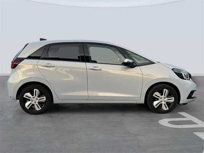 Honda CR-V 2.0 i-MMD 4x2Elegance Navi