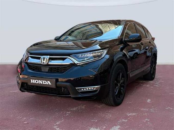 Honda  CR-V 2.0 i-MMD 4x2 SPORT LINE