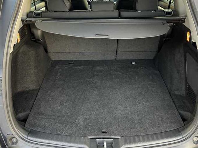 Honda CR-V 2.0 i-MMD 4x2Elegance Navi