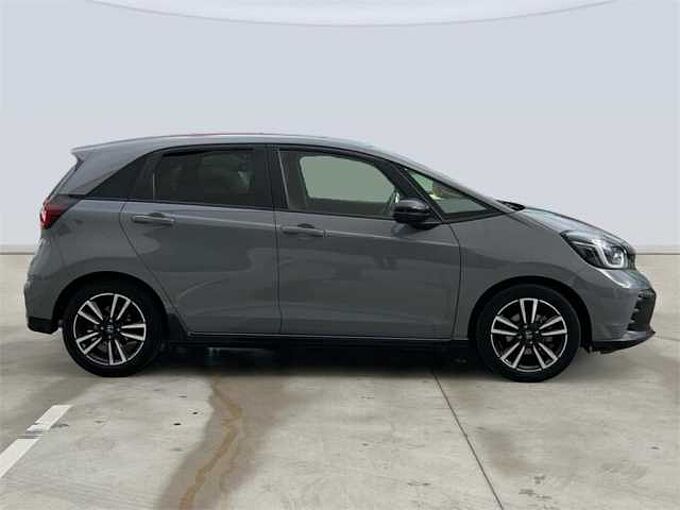 Honda Jazz 1.5 i-MMD SPORT