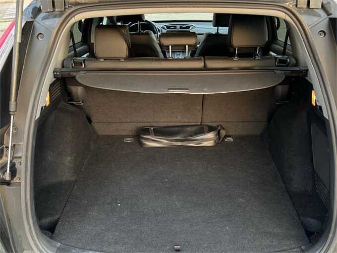 Honda CR-V 2.0 i-MMD 4x2 Lifestyle