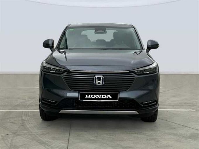Honda HR-V 1.5 i-MMD Advance 4x2