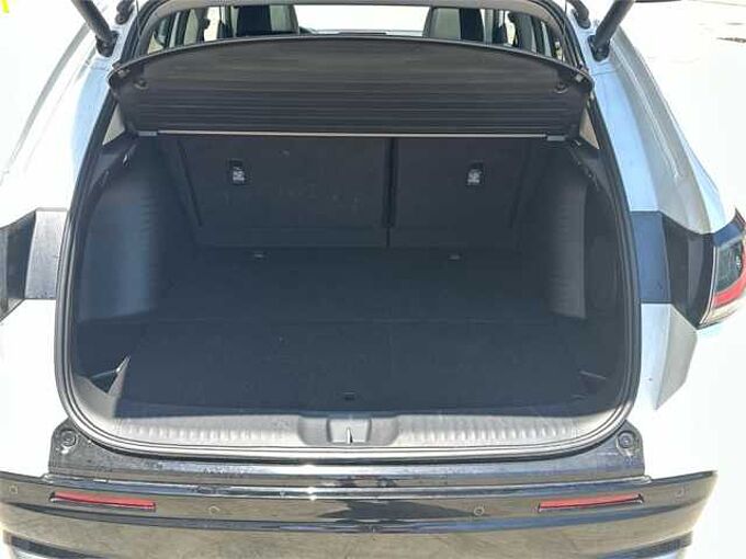 Honda  ZR-V 2.0 i-MMD 4x2 Advance CVT