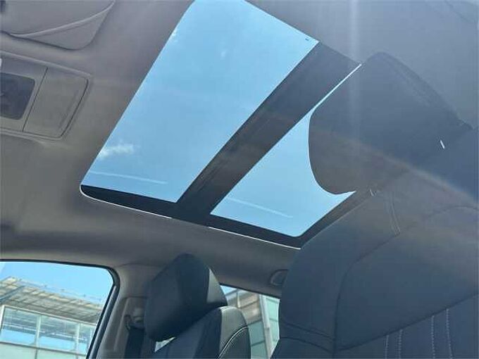 Honda  ZR-V 2.0 i-MMD 4x2 Advance CVT