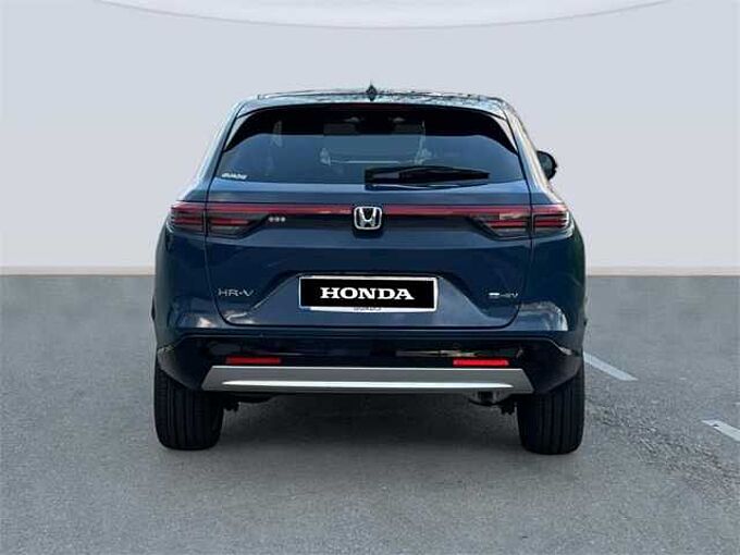 Honda HR-V 1.5 i-MMD Advance 4x2
