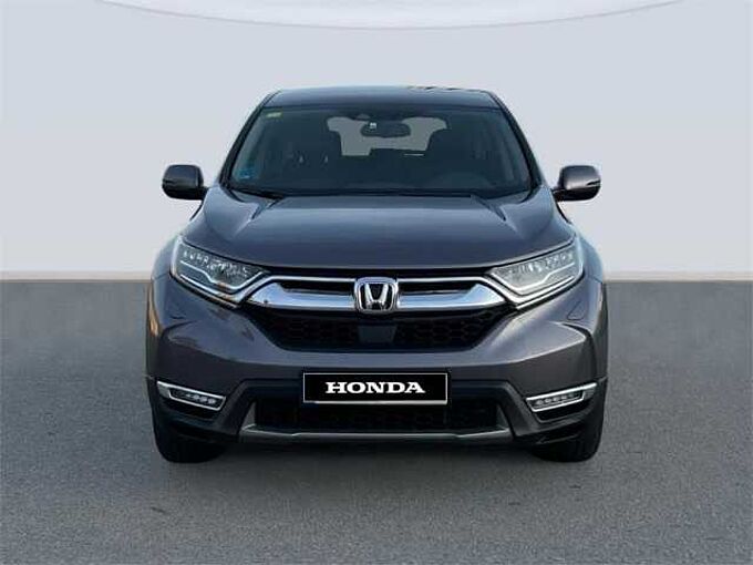 Honda CR-V 2.0 i-MMD 4x2 ELEGANCE NAVI