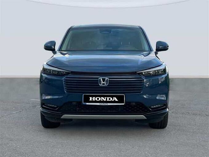 Honda HR-V 1.5 i-MMD Advance 4x2