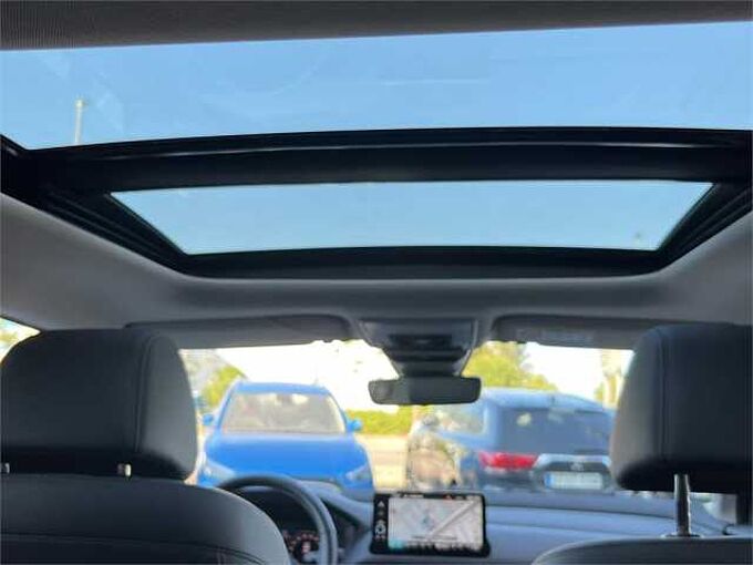 Honda ZR-V 2.0 i-MMD 4x2 Advance CVT