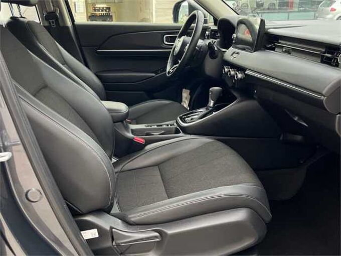 Honda HR-V 1.5 i-MMD Advance 4x2