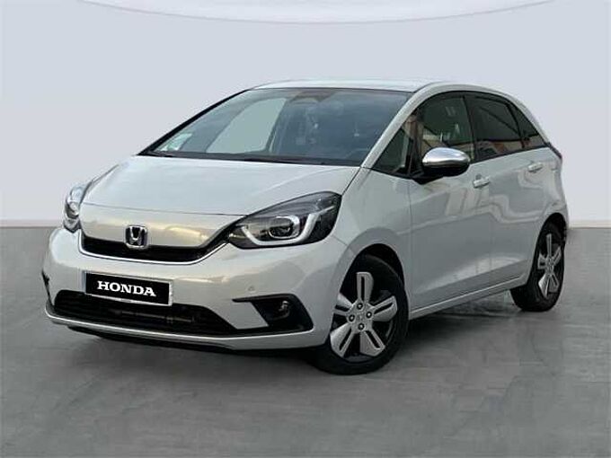 Honda Jazz 1.5 i-MMD EXECUTIVE