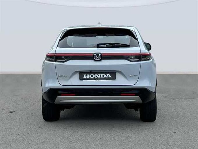 Honda HR-V 1.5 i-MMD Advance 4x2