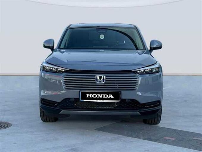 Honda HR-V 1.5 i-MMD Elegance 4x2