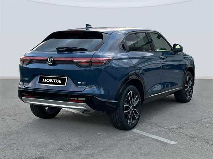 Honda HR-V 1.5 i-MMD Advance 4x2