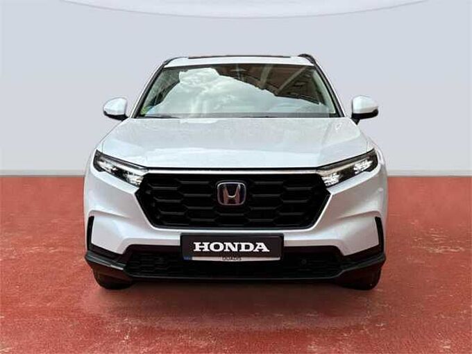 Honda  CR-V 2.0 i-MMD HEV 4X4 Advance