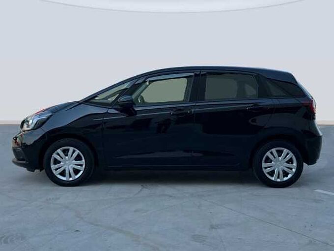 Honda Jazz 1.5 i-MMD Comfort 80 kW (109 CV)