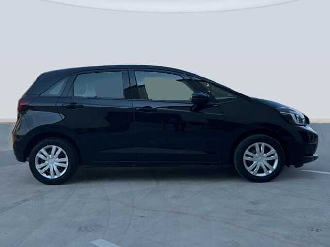 Honda Jazz 1.5 i-MMD Comfort 80 kW (109 CV)