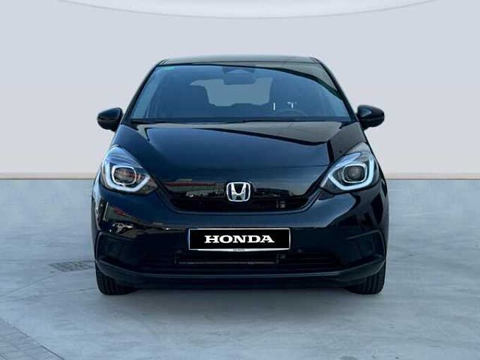 Honda Jazz 1.5 i-MMD Comfort 80 kW (109 CV)