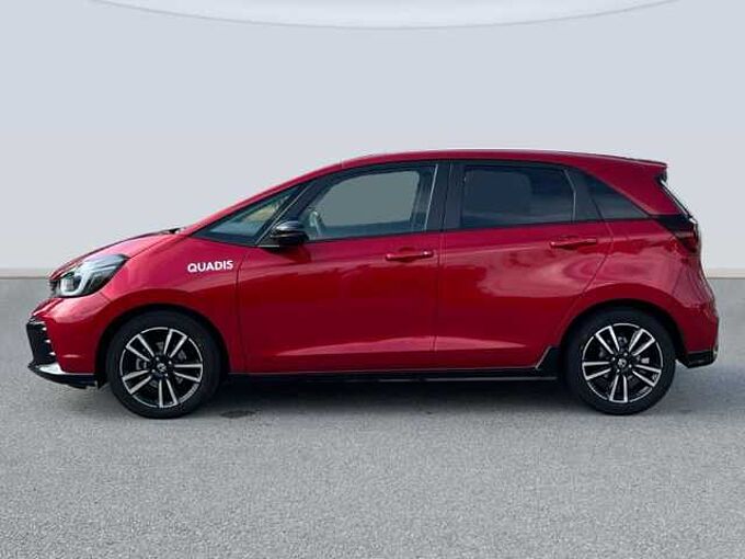 Honda Jazz 1.5 i-MMD Sport 90 kW (122 CV)