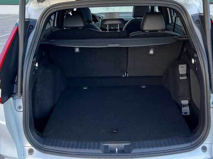 Honda CR-V 2.0 i-MMD PHEV Advance Tech 135 kW (184 CV)