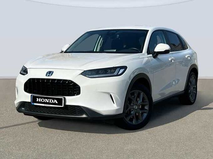 Honda  ZR-V 2.0 i-MMD Elegance 4x2 CVT 135 kW (184 CV)