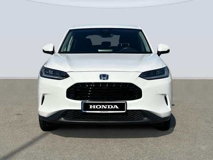 Honda ZR-V 2.0 i-MMD Elegance 4x2 CVT 135 kW (184 CV)
