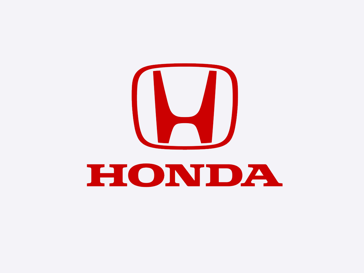 Honda  CR-V 2.0 i-VTEC 4x2 Elegance Plus Navi